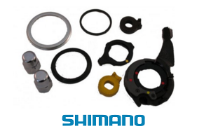 Shimano