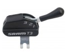 Sram / Torpedo