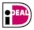 Betaal veilig met iDeal via uw eigen bank
