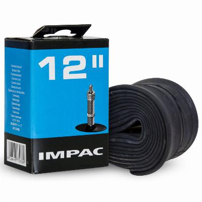 Binnenband Impac DV12 12