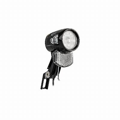 Koplamp Axa Blueline30 Steady Auto (op kaart)