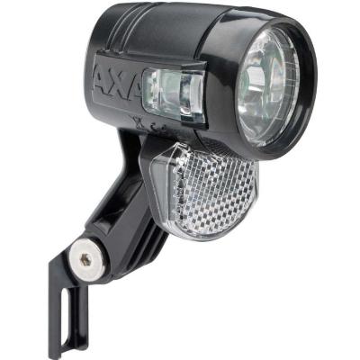 Koplamp Axa Blueline30-T Steady Auto (op kaart)