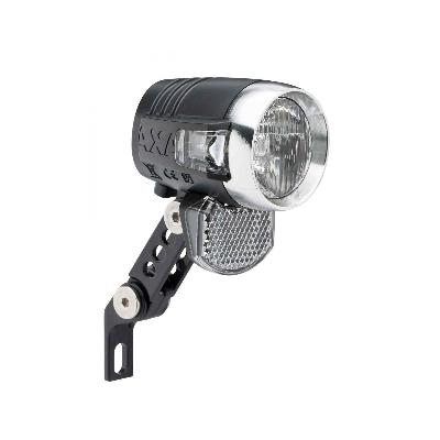 Koplamp Axa Blueline50-T Steady Auto (op kaart)