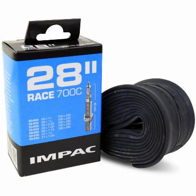 Binnenband Impac SV28 Race 28