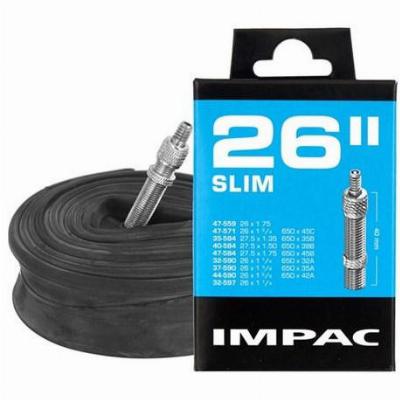 Binnenband Impac DV26 Slim 26