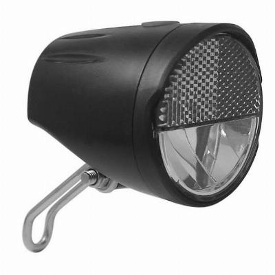 Koplamp Marwi UN-4240 Led 20-Lux On/Off