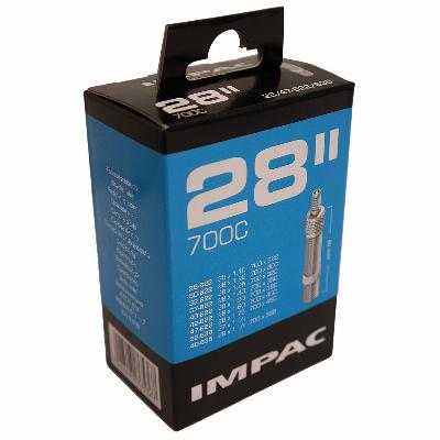 Binnenband Impac DV28 28