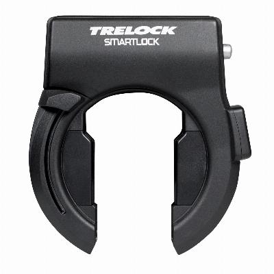 Ringslot Trelock SL460 Smartlock