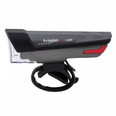 Koplamp Spanninga Trigon 25 - USB oplaadbaar
