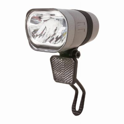 Koplamp Spanninga Axendo 80 XE e-bike 6-36 Volt