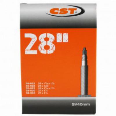 Binnenband CST SV40 28/29x 1.50-2.35