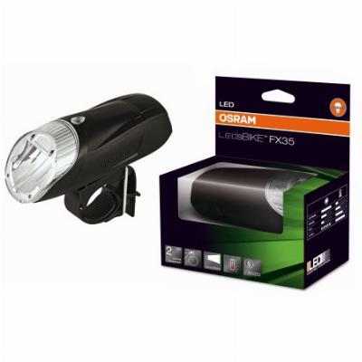 Koplamp Osram Led FX35