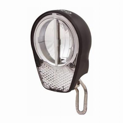 Koplamp Spanninga Roxeo XB met batterijen