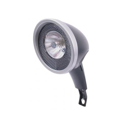 Koplamp Move Pearl halogeen (dynamo)