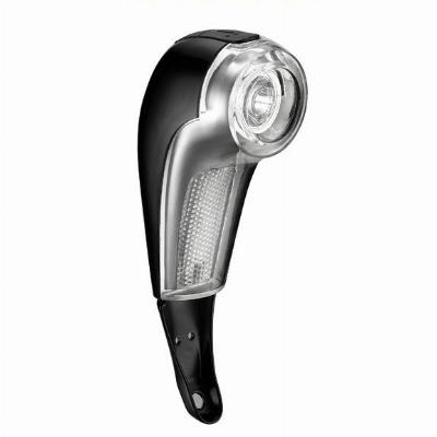 Koplamp Marwi-Cobra Led (Batterij-uitvoering)