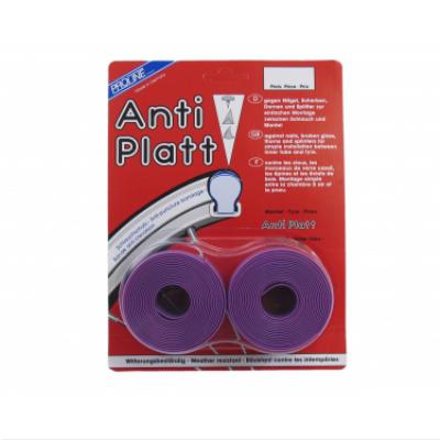 Anti-Plat Paars 29