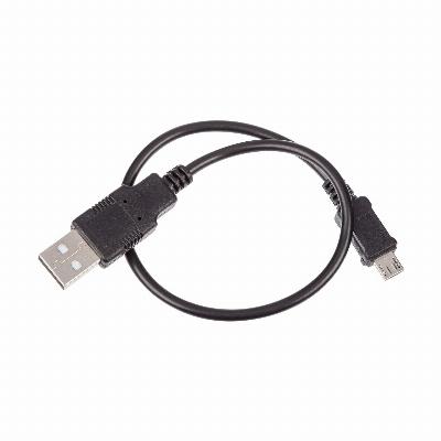 Micro USB kabel Sigma