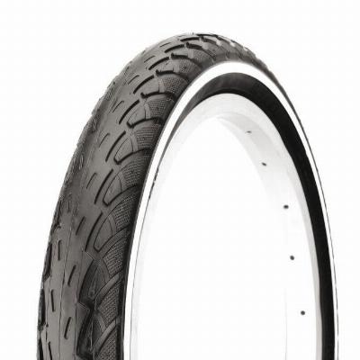 Buitenband Deli Tire 16 x 1.75