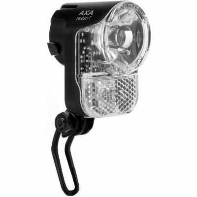 Koplamp Axa Pico 30-T Steady Auto (op kaart)