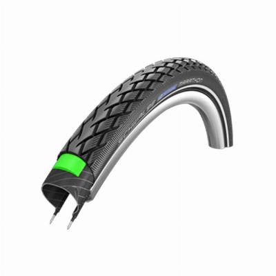 Buitenband Schwalbe Marathon GreenGuard 20 x 1.75