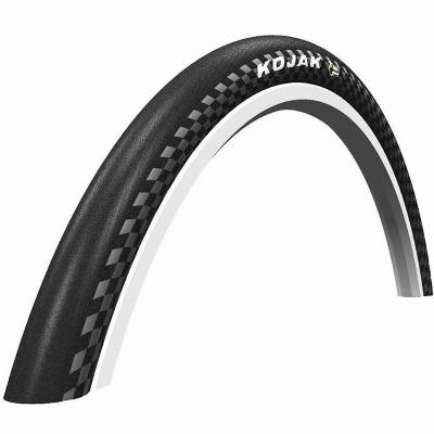 Buitenband SCHWALBE Kojak RaceGuard - Performance Line 27.5x1.35