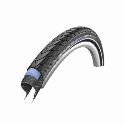 Buitenband Schwalbe Marathon Plus SmartGuard 26 x 1.75