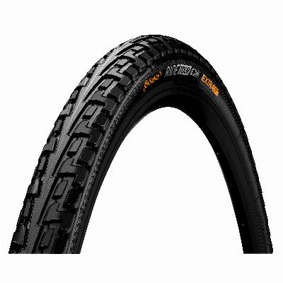 Buitenband Continental Ride Tour Reflex 28 x 1 ½ 