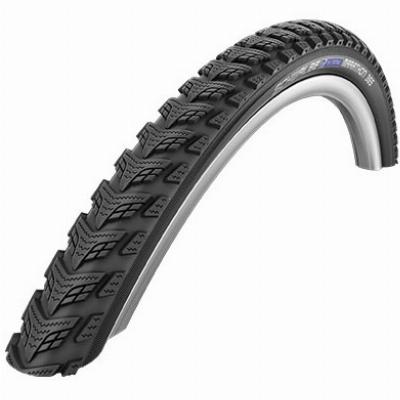 Buitenband Schwalbe Marathon GT 365 DualGuard 28x1.40