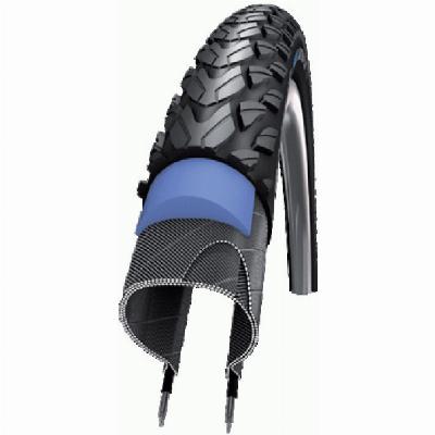 Buitenband Schwalbe Marathon Plus Tour SmartGuard 28x1.60