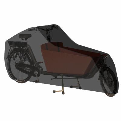 Bakfietshoes DS-Covers Cargo 2-wiel