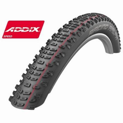 Buitenband Schwalbe Racing Ralph Addix Speed SnakeSkin 26 x 2.25