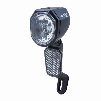 Koplamp Spanninga Kendo+ Xe e-bike 6-36 Volt