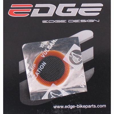 Binnenbandpleister Edge ø20 mm (10 stuks in blister)