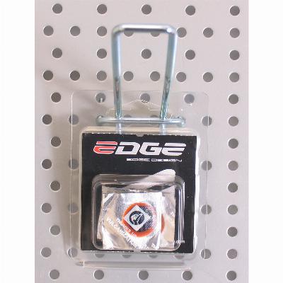 Binnenbandpleister Edge 3x ø20 + 3x ø25 + 3x ø34 mm (9 stuks in blister)