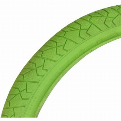 Buitenband Deli Tire Freestyle 20x1.95