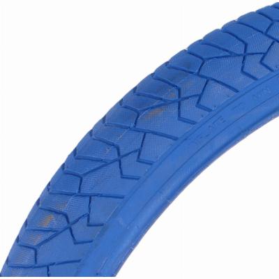 Buitenband Deli Tire Freestyle 20x1.95