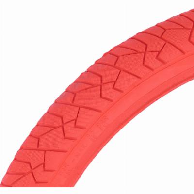 Buitenband Deli Tire Freestyle 20x1.95