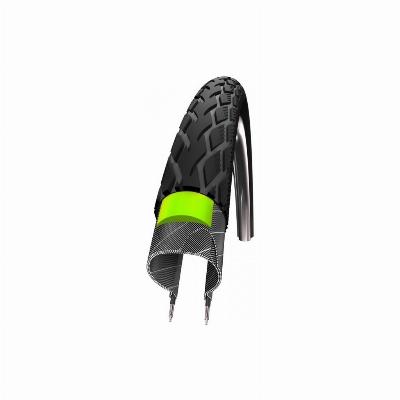 Buitenband Schwalbe Marathon GreenGuard 20 x 1.50