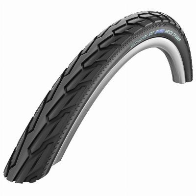 Buitenband Schwalbe Range Cruiser K-Guard 28 x 1 ½