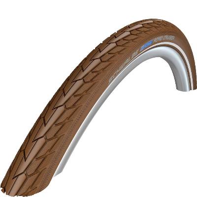 Buitenband Schwalbe Road Cruiser K-Guard 28x1.60