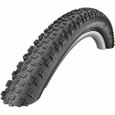 Buitenband Schwalbe Racing Ralph Performance TwinSkin 27.5x2.25