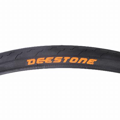 Buitenband Deestone Ventoux 28 x 0.90