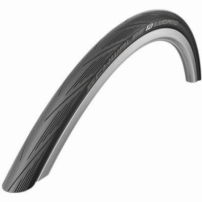 Buitenband Schwalbe Lugano K-Guard 28 x ¾