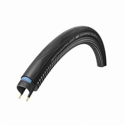 Buitenband Schwalbe Durano Plus SmartGuard 28 x 1.90