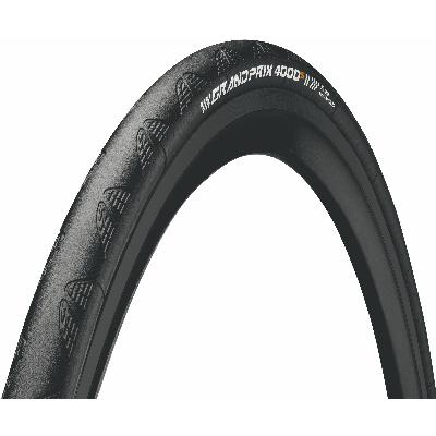 Buitenband Continental Grand Prix 4000S II 28 x 1.00