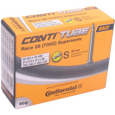 Binnenband Continental 28