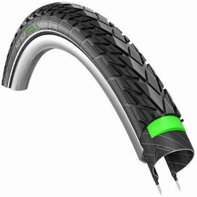 Buitenband Schwalbe Energizer Plus GreenGuard 28x1.50