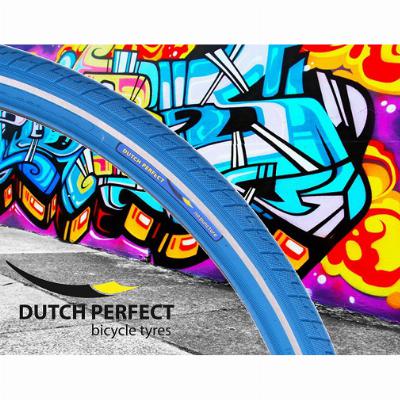 Buitenband Dutch Perfect 28x1,50