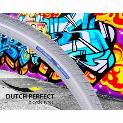 Buitenband Dutch Perfect 28x1,50