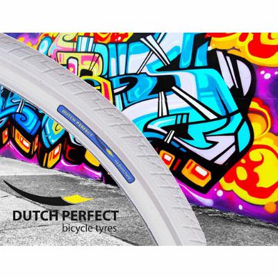 Buitenband Dutch Perfect 28x1,50